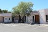 8401 Osuna Rd NE photo